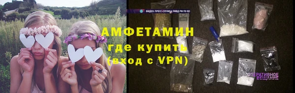 винт Верея