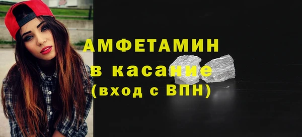 винт Верея