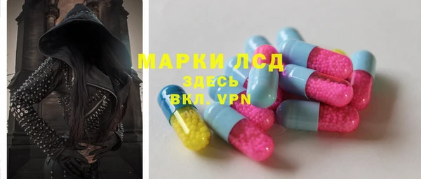 молекула духа Верхний Тагил