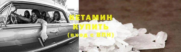 винт Верея