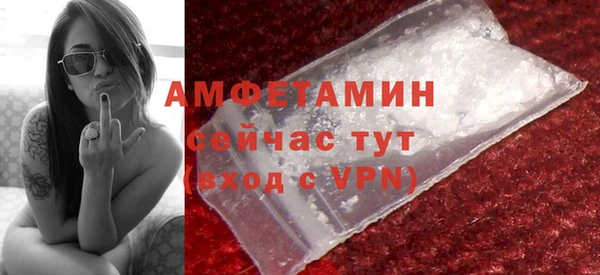 винт Верея