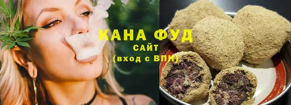 винт Верея