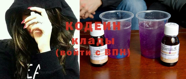 молекула духа Верхний Тагил